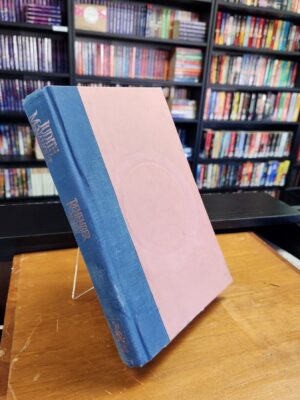 Remember When by Judith McNaught