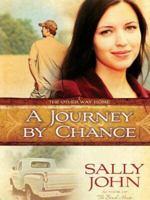 A Journey by Chance
