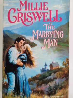 Harlequin Historical $2