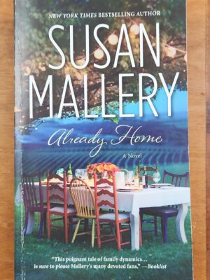 Paperback Fiction $3