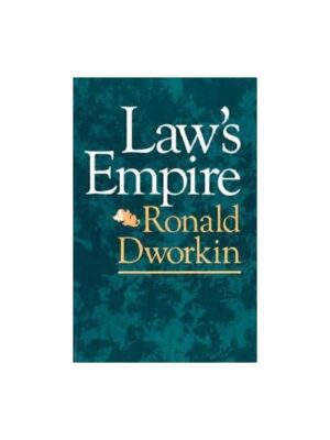 Law's Empire