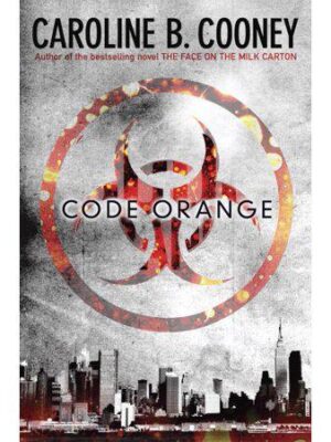 Code Orange