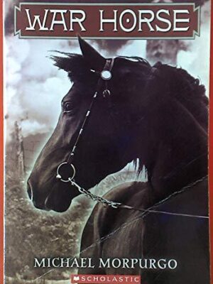 War Horse