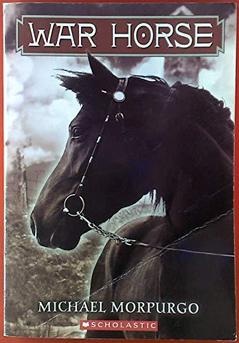 War Horse