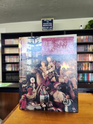 The Spirit of Christmas
