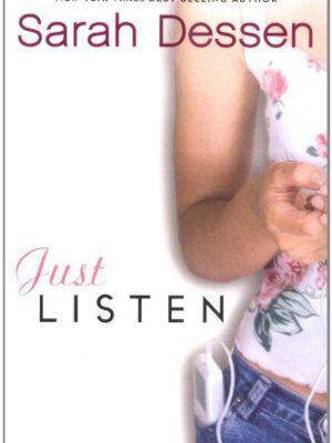 Just Listen