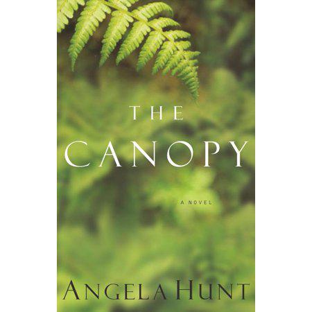 The Canopy (Paperback)