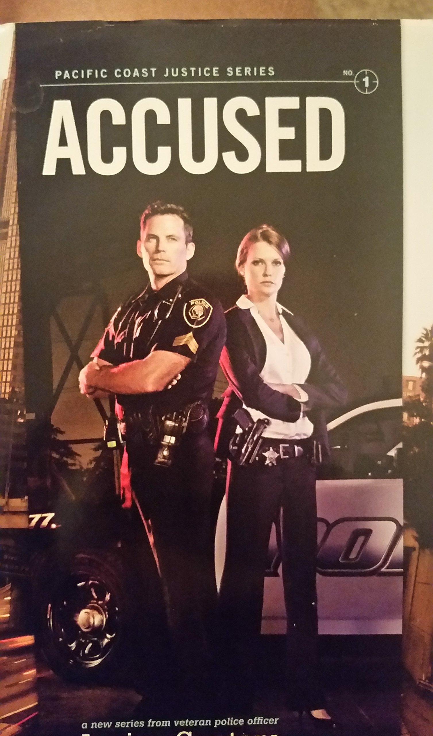Accused